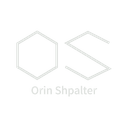 Orin Shpalter